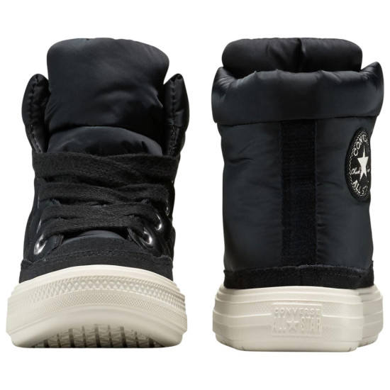 Converse Chuck Taylor All Star Elements Boots
